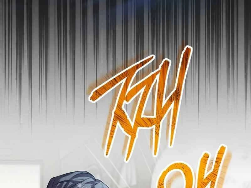 Giáo Sư Gián Điệp Chapter 2 - 149