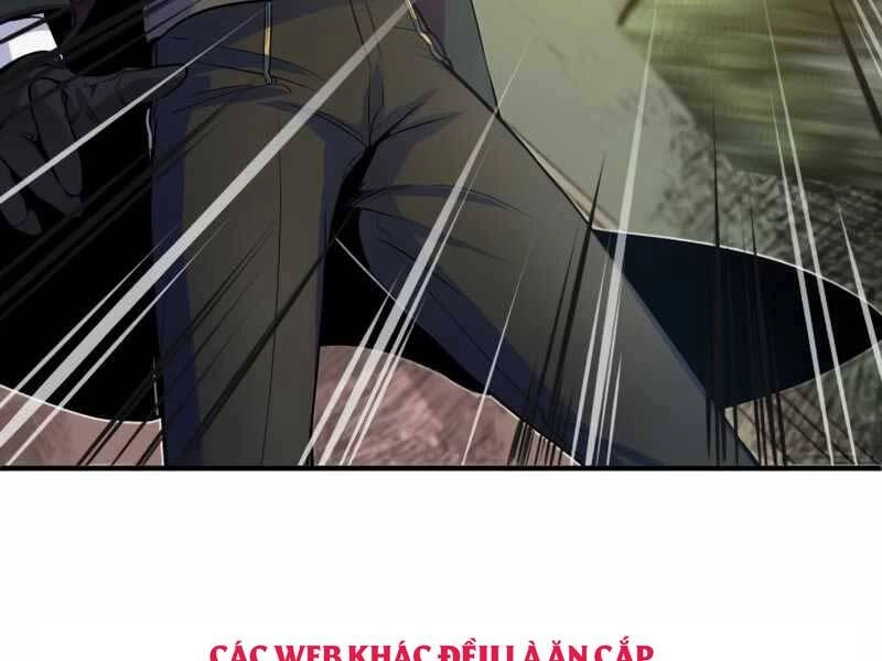 Giáo Sư Gián Điệp Chapter 2 - 151