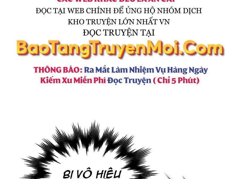 Giáo Sư Gián Điệp Chapter 2 - 152