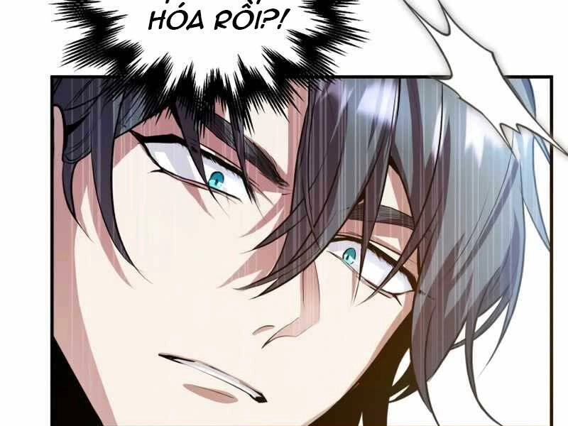 Giáo Sư Gián Điệp Chapter 2 - 153