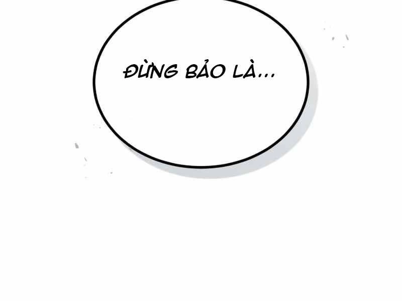 Giáo Sư Gián Điệp Chapter 2 - 155