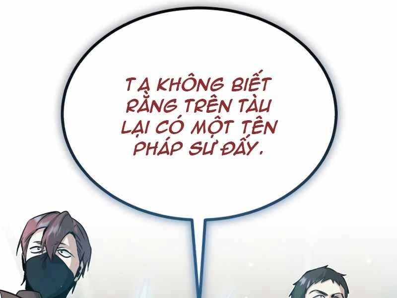 Giáo Sư Gián Điệp Chapter 2 - 157