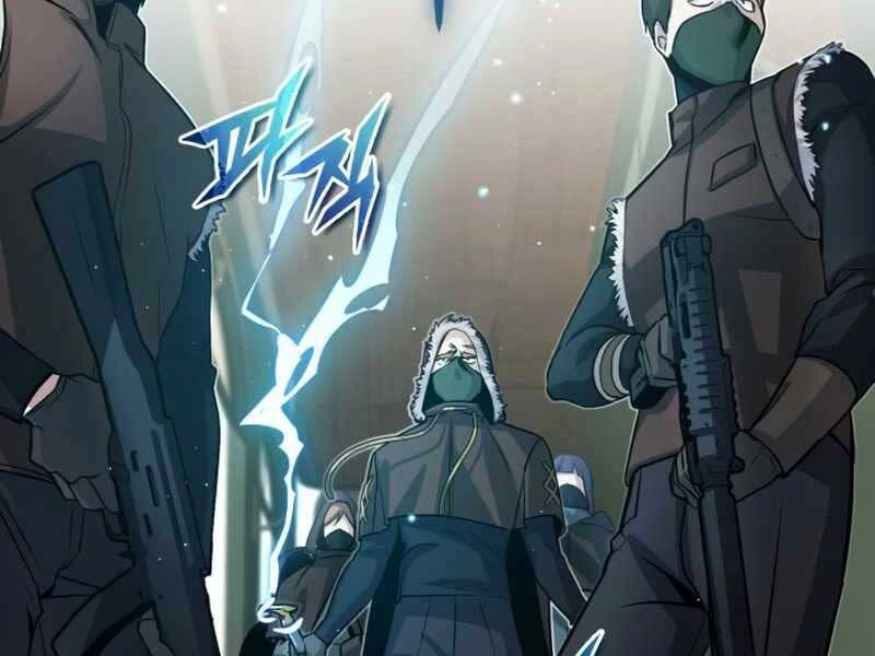 Giáo Sư Gián Điệp Chapter 2 - 158