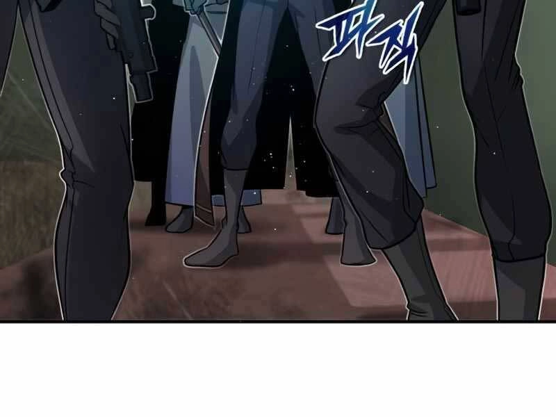 Giáo Sư Gián Điệp Chapter 2 - 159