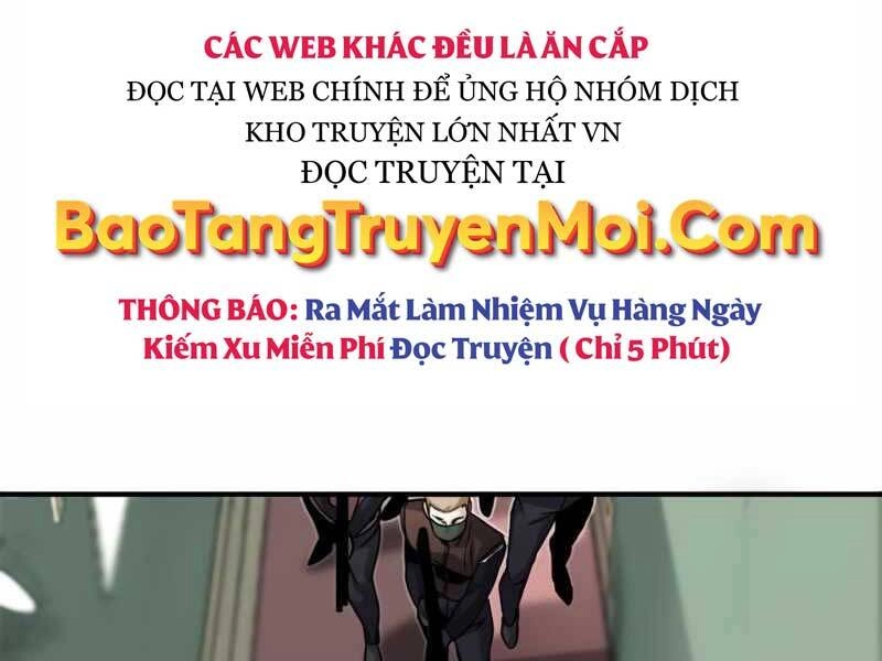 Giáo Sư Gián Điệp Chapter 2 - 160