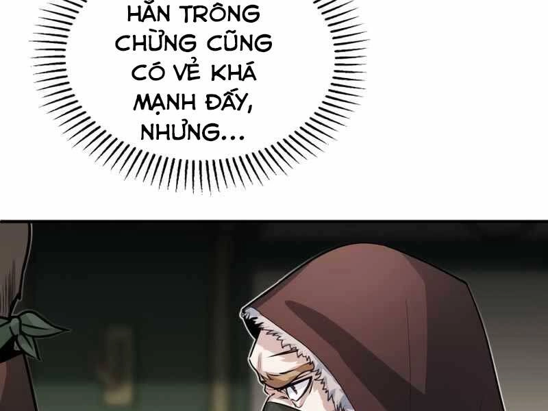 Giáo Sư Gián Điệp Chapter 2 - 165