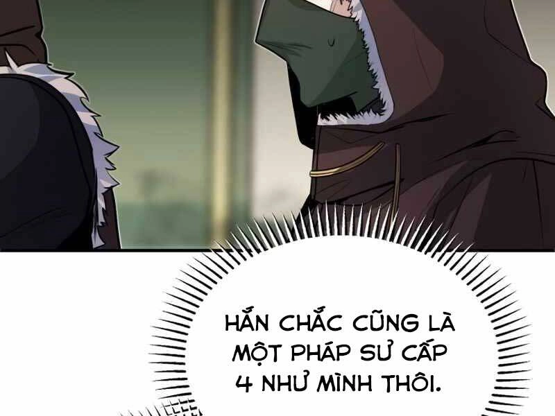 Giáo Sư Gián Điệp Chapter 2 - 166