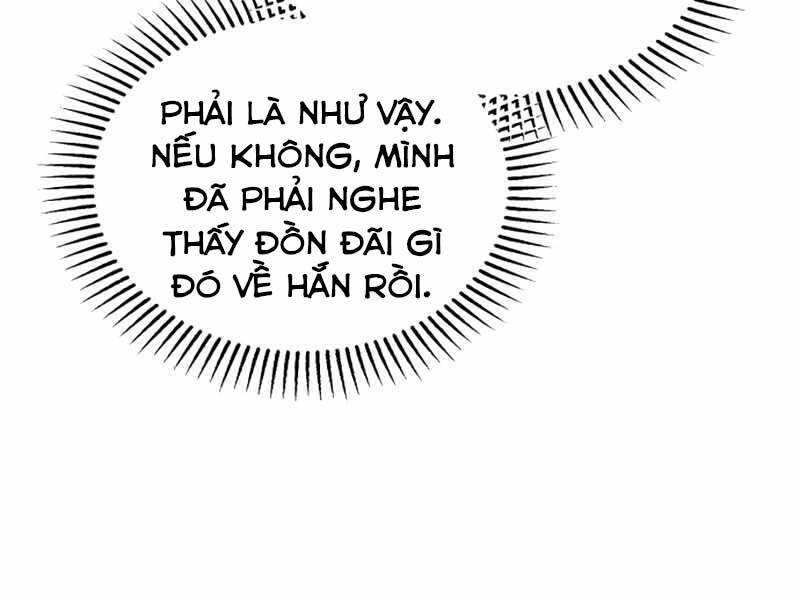 Giáo Sư Gián Điệp Chapter 2 - 167