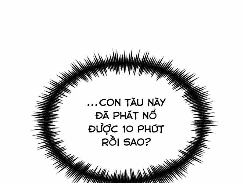 Giáo Sư Gián Điệp Chapter 2 - 170