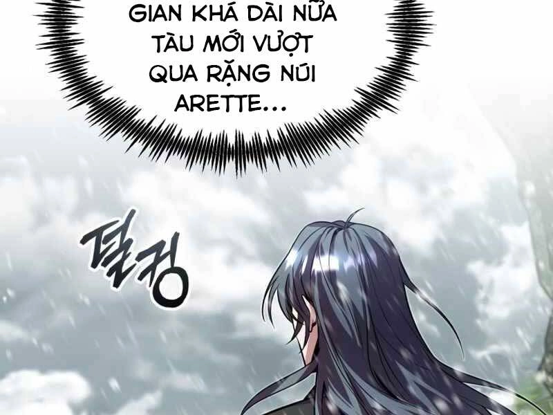 Giáo Sư Gián Điệp Chapter 2 - 172
