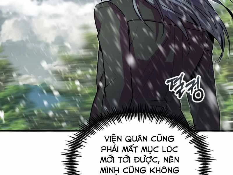 Giáo Sư Gián Điệp Chapter 2 - 173