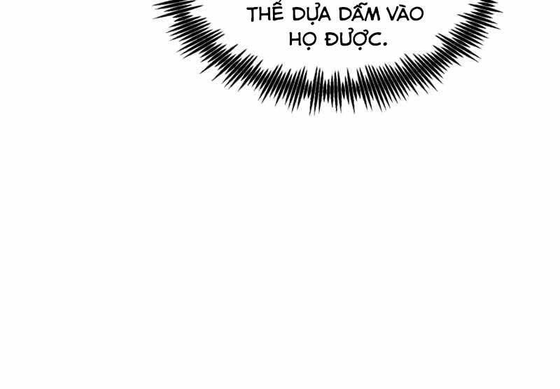 Giáo Sư Gián Điệp Chapter 2 - 174