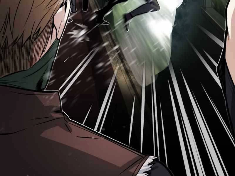 Giáo Sư Gián Điệp Chapter 2 - 177