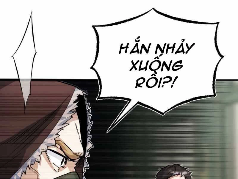 Giáo Sư Gián Điệp Chapter 2 - 179