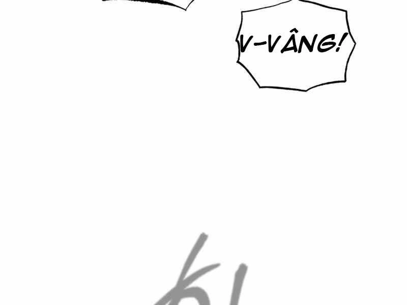 Giáo Sư Gián Điệp Chapter 2 - 181