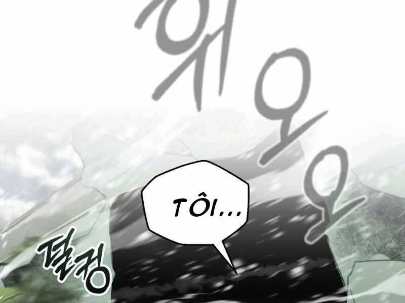 Giáo Sư Gián Điệp Chapter 2 - 182