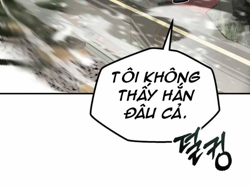 Giáo Sư Gián Điệp Chapter 2 - 184