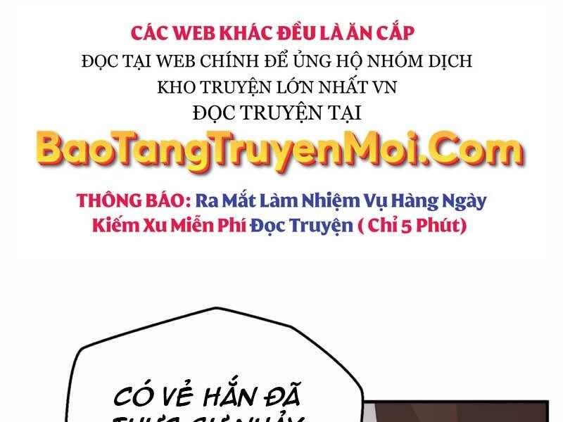 Giáo Sư Gián Điệp Chapter 2 - 185