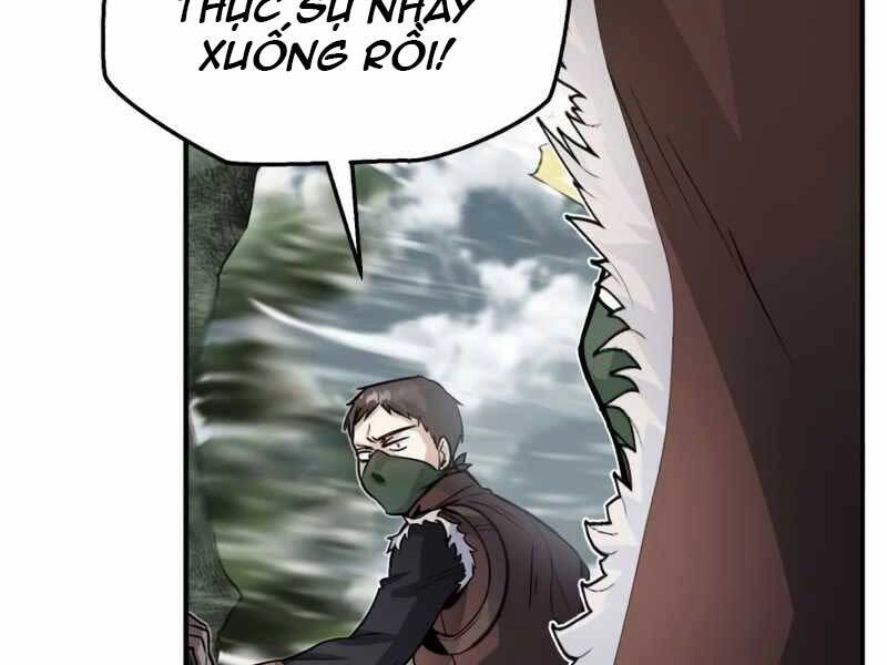 Giáo Sư Gián Điệp Chapter 2 - 186