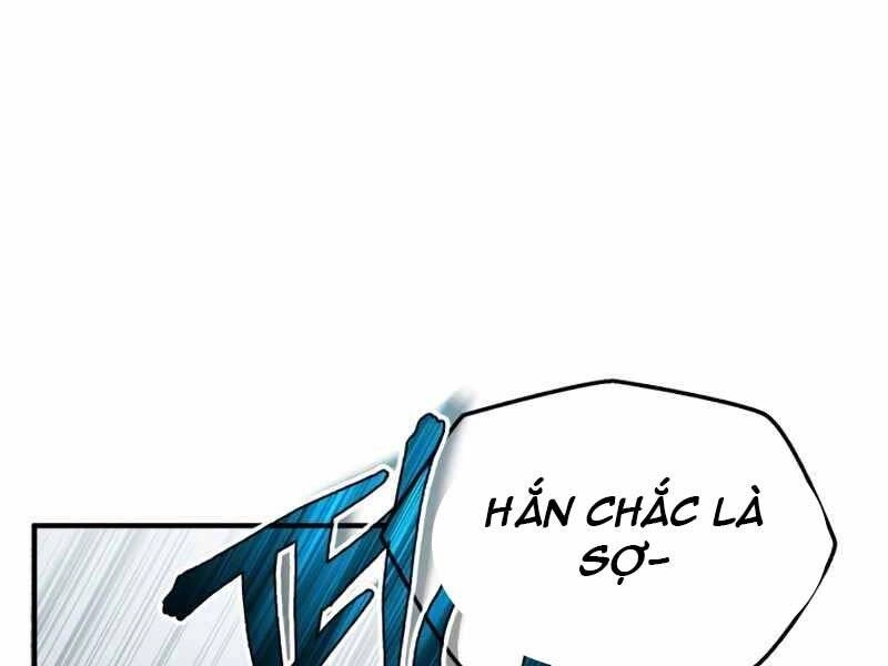 Giáo Sư Gián Điệp Chapter 2 - 188