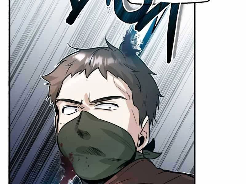 Giáo Sư Gián Điệp Chapter 2 - 189