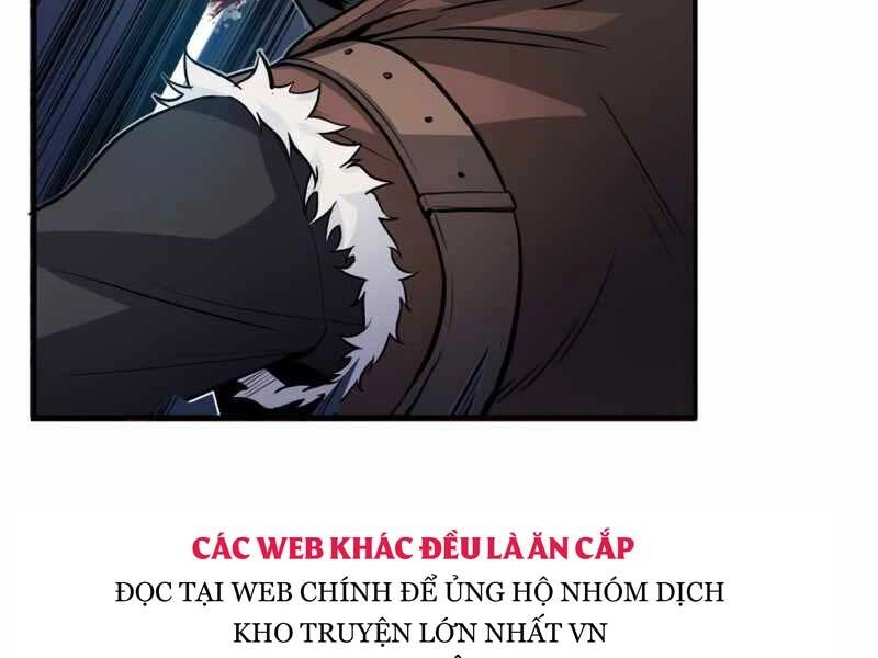 Giáo Sư Gián Điệp Chapter 2 - 190