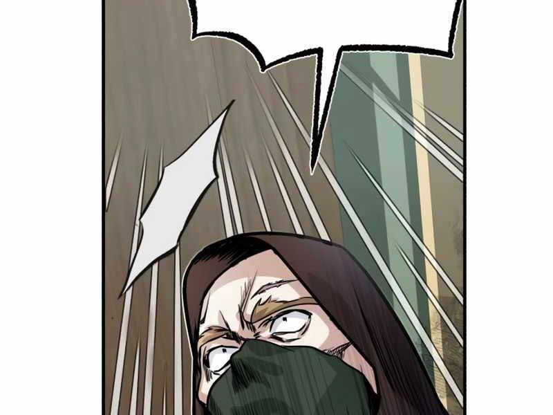 Giáo Sư Gián Điệp Chapter 2 - 192