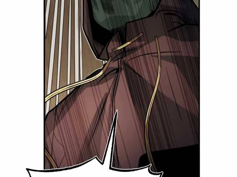 Giáo Sư Gián Điệp Chapter 2 - 193