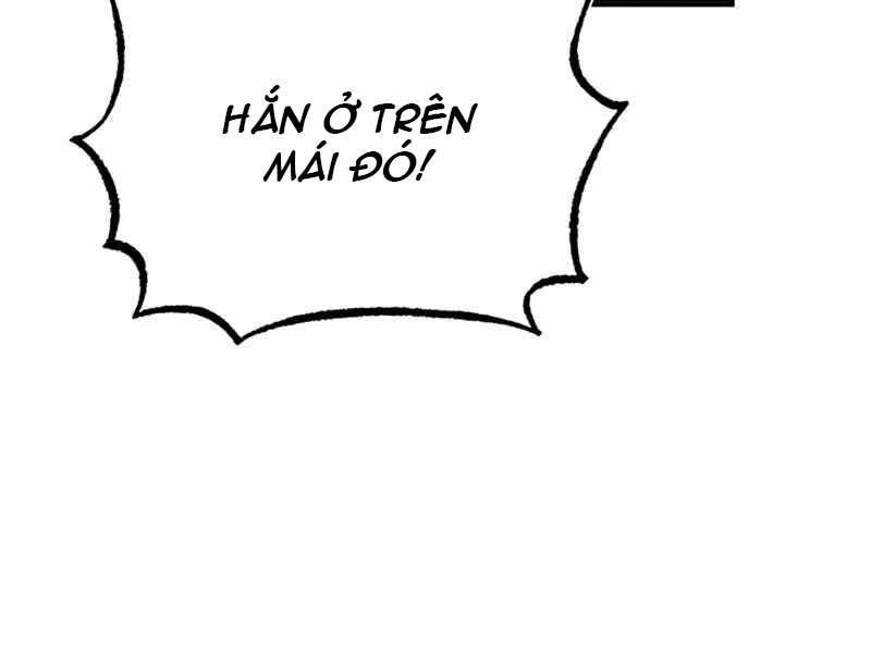 Giáo Sư Gián Điệp Chapter 2 - 194