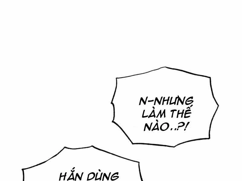 Giáo Sư Gián Điệp Chapter 2 - 195