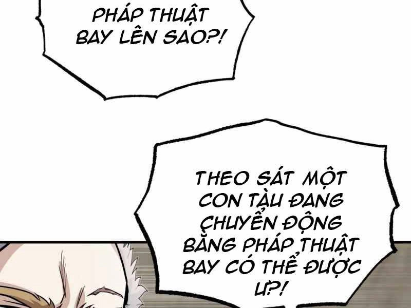 Giáo Sư Gián Điệp Chapter 2 - 196