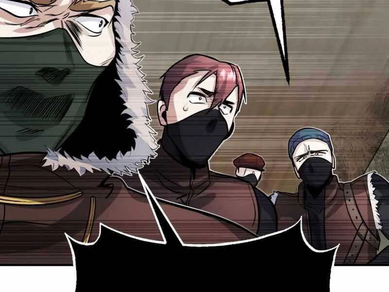 Giáo Sư Gián Điệp Chapter 2 - 197