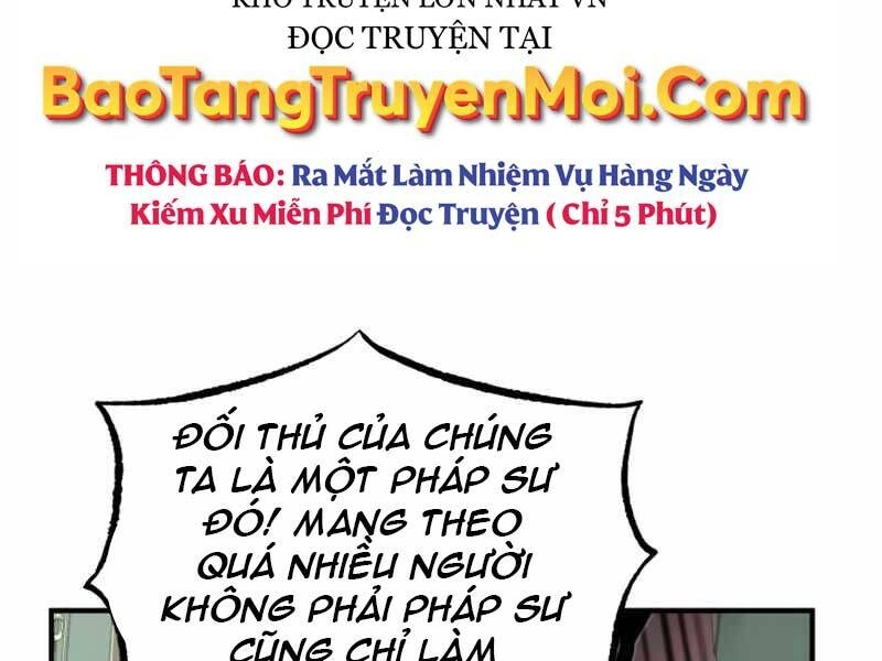 Giáo Sư Gián Điệp Chapter 2 - 199