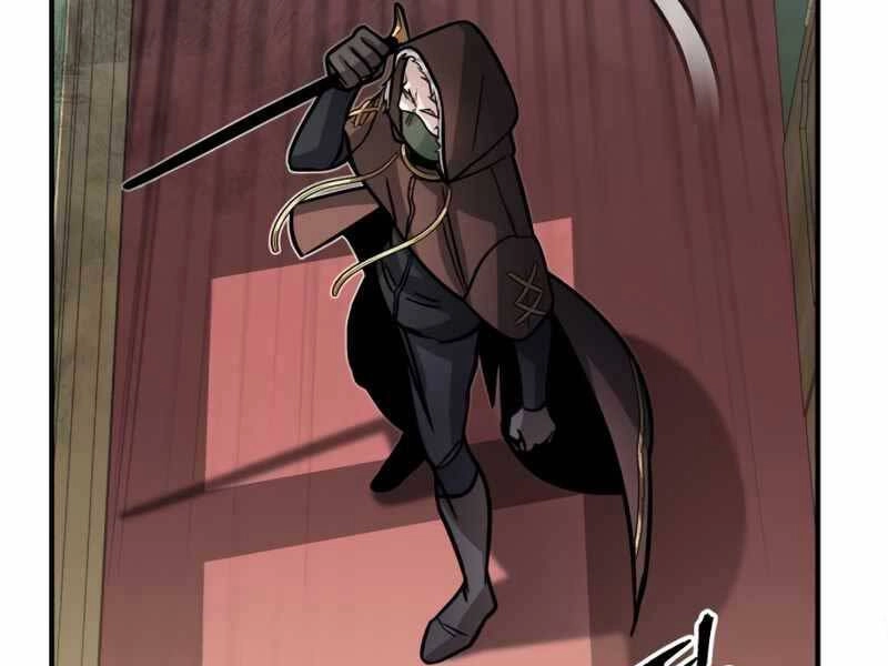 Giáo Sư Gián Điệp Chapter 2 - 201