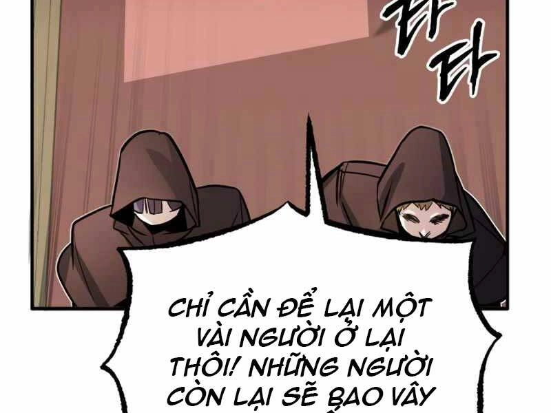 Giáo Sư Gián Điệp Chapter 2 - 202