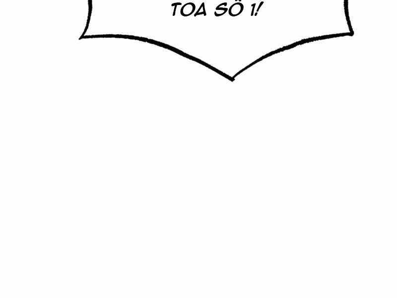 Giáo Sư Gián Điệp Chapter 2 - 203