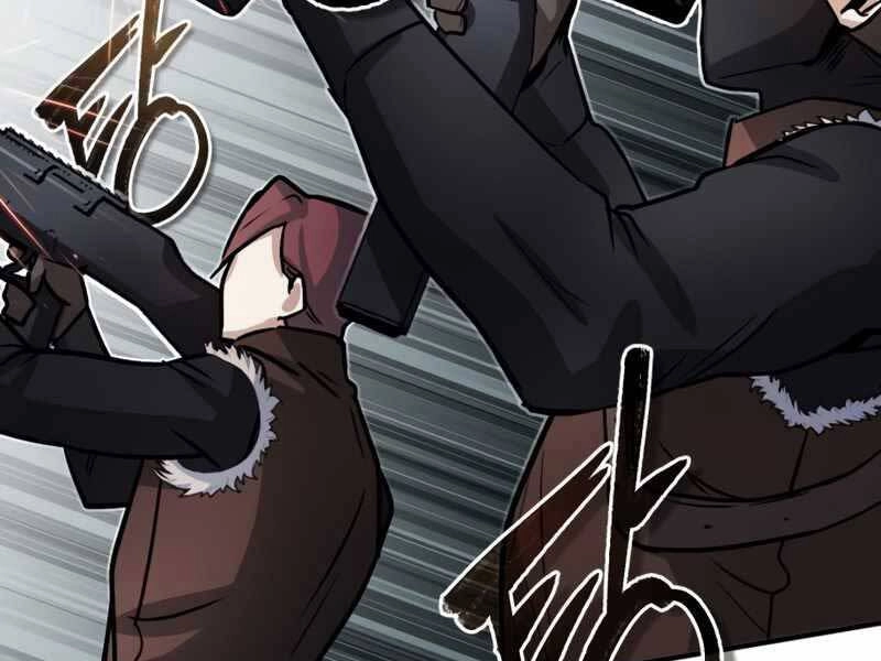 Giáo Sư Gián Điệp Chapter 2 - 205