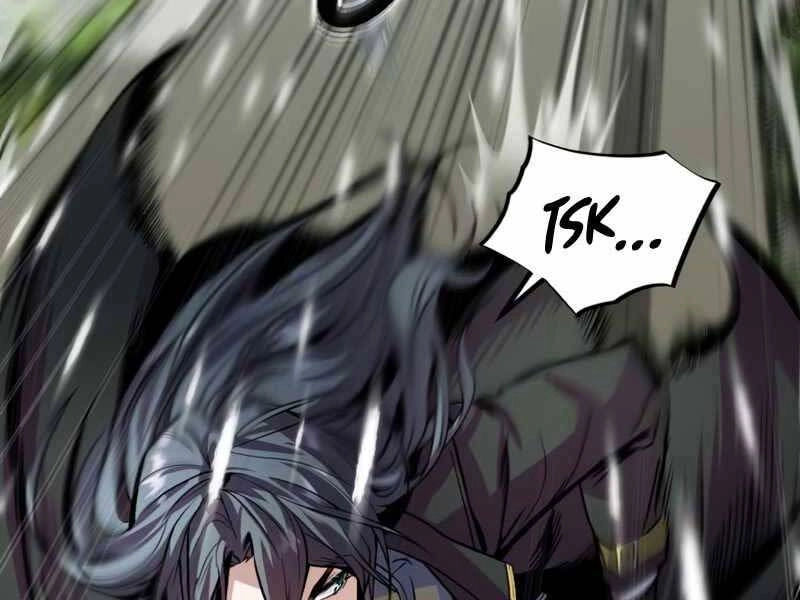 Giáo Sư Gián Điệp Chapter 2 - 208