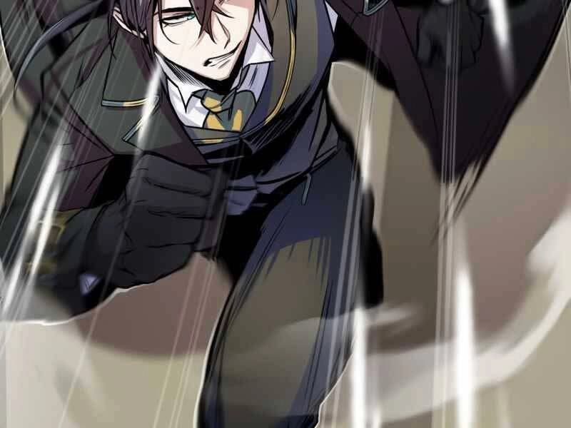 Giáo Sư Gián Điệp Chapter 2 - 209