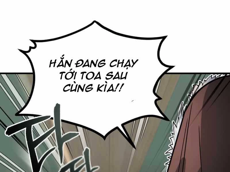Giáo Sư Gián Điệp Chapter 2 - 211