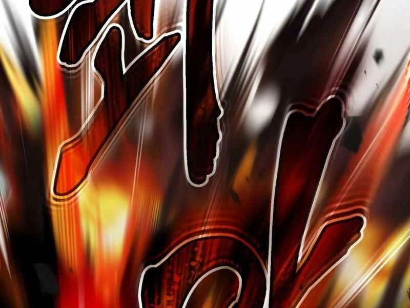 Giáo Sư Gián Điệp Chapter 2 - 218