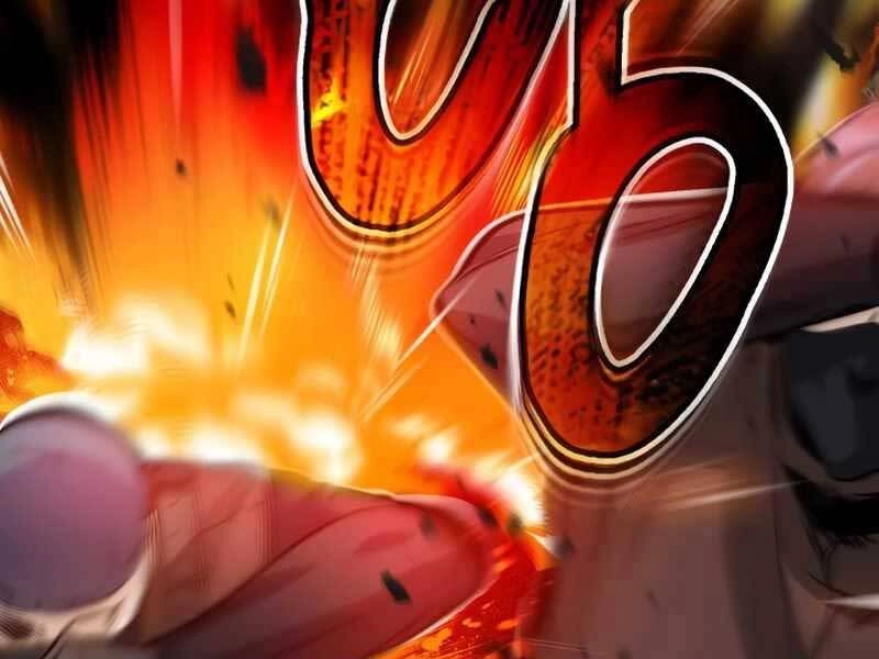 Giáo Sư Gián Điệp Chapter 2 - 219