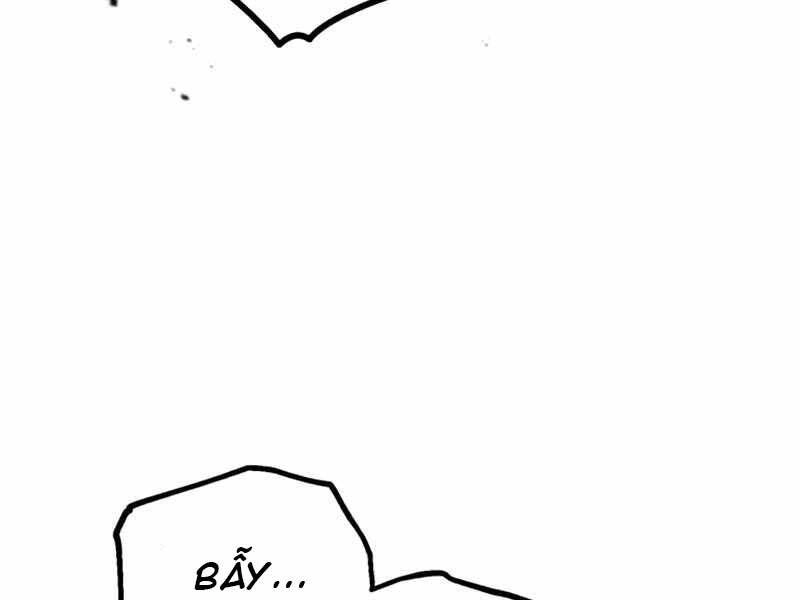 Giáo Sư Gián Điệp Chapter 2 - 221