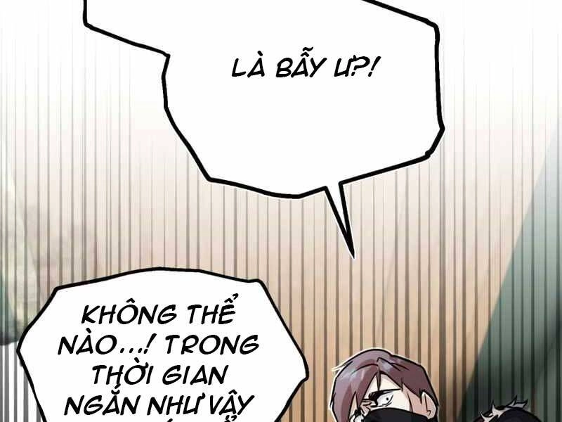 Giáo Sư Gián Điệp Chapter 2 - 222