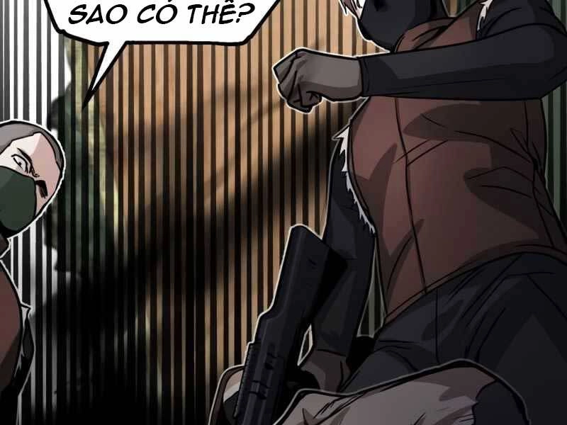 Giáo Sư Gián Điệp Chapter 2 - 223