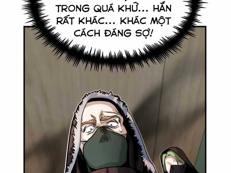 Giáo Sư Gián Điệp Chapter 2 - 226
