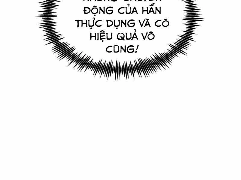 Giáo Sư Gián Điệp Chapter 2 - 228