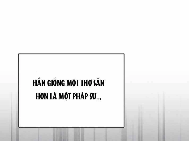 Giáo Sư Gián Điệp Chapter 2 - 229