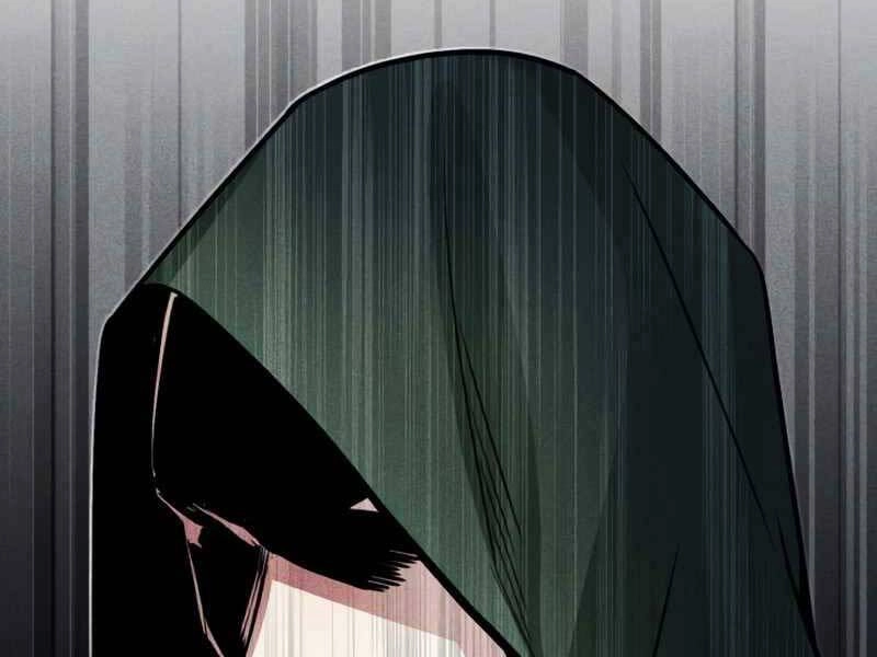 Giáo Sư Gián Điệp Chapter 2 - 230