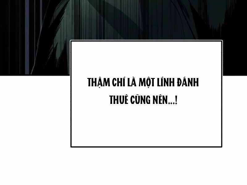 Giáo Sư Gián Điệp Chapter 2 - 232